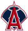 Anaheim Angels