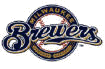 Milwaukee Brewers