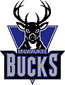 Milwaukee Bucks