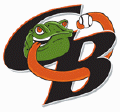 Green Bay Bullfrogs