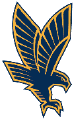 Marquette University Golden Eagles