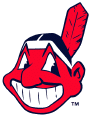 Cleveland Indians