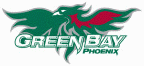 UWGB Phoenix