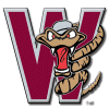 Wisconsin Timber Rattlers